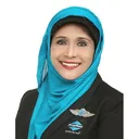 HAJARA BEEVI D/O O ABDUL KADER