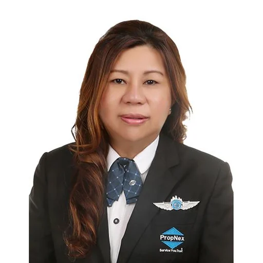 NEO SIEW MUI (DORENE)