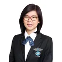 WONG JIAU ER