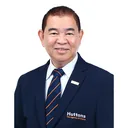 TAN LIAN GUAN
