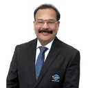 GOVINDARAJOO RAJANDRAN