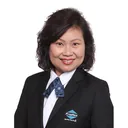 WONG MUI CHOO
