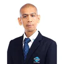 ABDUL WAHAB BIN MOHAMED
