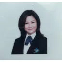 YEOW CHIM MOI