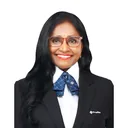 SUSHILA D/O RAMASAMY