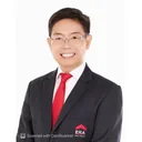 TAN HOCK GUAN LAWRENCE
