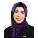 LAILA BINTE IBRAHIM