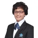 YEOH MEI LENG ISABELLE