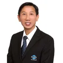 GOH BOON CHOO