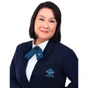 LIM MIEU ENG