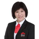 JUDY KOH LEE KENG