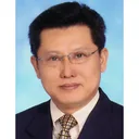 FRANCIS TAN LIAN KENG