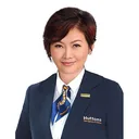 CINDY CHENG MEE TOH