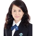 LIM HWEE LEE CHARISSA VIVIENNE