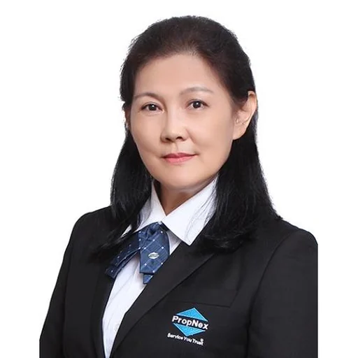 LEE HUI LENG (JOYCE)