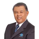 JOHARI BIN BOHARI