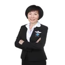 CLARA LEE MUI GUEK