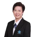 CHEE KIM YONG