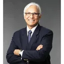 SURESH KUMAR S/O PITAMBER CHANDIRAMANI