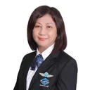 NG WAI HAN