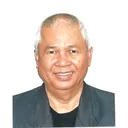 MOHAMED YUSOF BIN MUSA