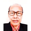 JOHNNIE NG NGAK KHIANG
