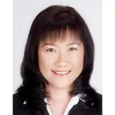 RHODA LIM BEE PING