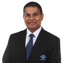 JENARD JEREMY NAIR