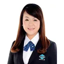 AUDREY TEO W T @TEO WAN THENG