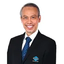 MASAGOS ANWAR BIN MASAGOS AHMAD
