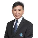 NG KIAM CHEW