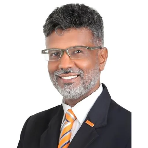 MOHAMED JAIZE BIN ABDUL RAFIQUE (MOHAMED JAIZE)