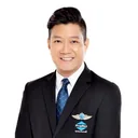 KELVIN CHUANG KENG SENG