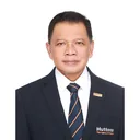 MOHD HIZAM BIN ASALI
