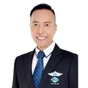 EDWARD TAN YOONG SANG
