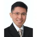 HENRY NG TONG HOI