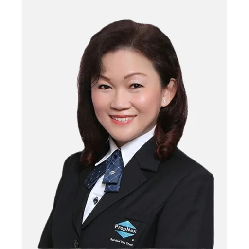 NG SIEW GEOK (JANET)