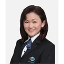 NG SIEW GEOK