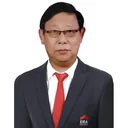 TAY HAN SENG