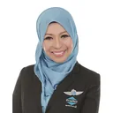 JULIANA BTE SUBOH