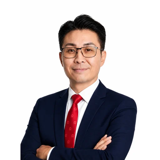 TOH CHIAN LAI (CLIFTON)