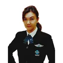 LEOW SIEW KIM