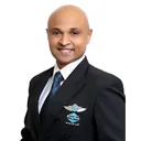NIZAM MUDDIN GAFOOR