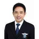 LIM CHIEW SOON SAM