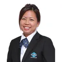 PAO CHIEW FONG