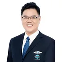 KELVIN CHAI CHEE HENG