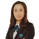 TAN CHOR ENG