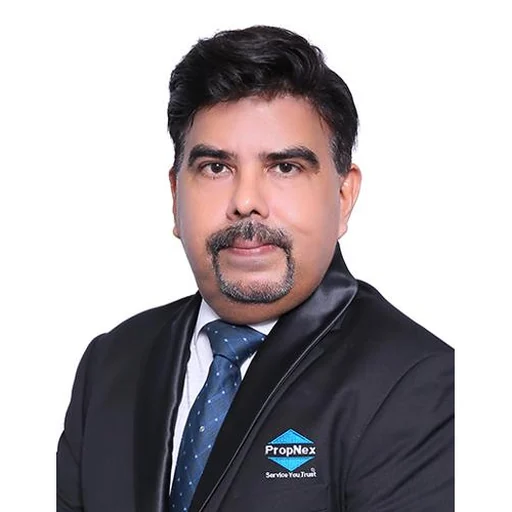 ANBOO XAVIER GUNASEELAN (ANBOO XAVIER G.)