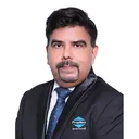 ANBOO XAVIER GUNASEELAN