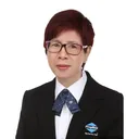 GOH HO TIAN